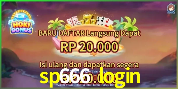 HOKI BONUS