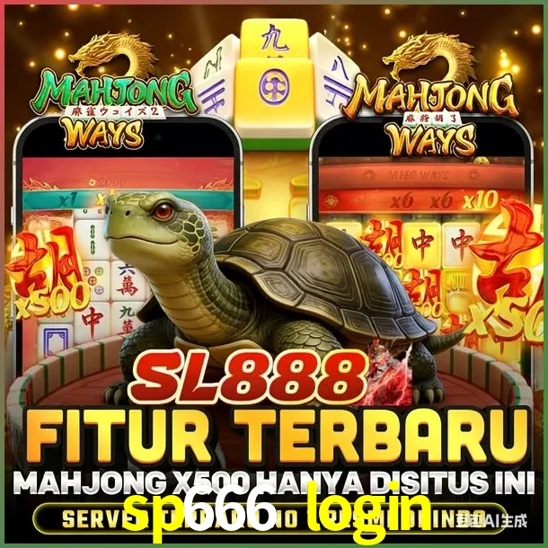 SL888